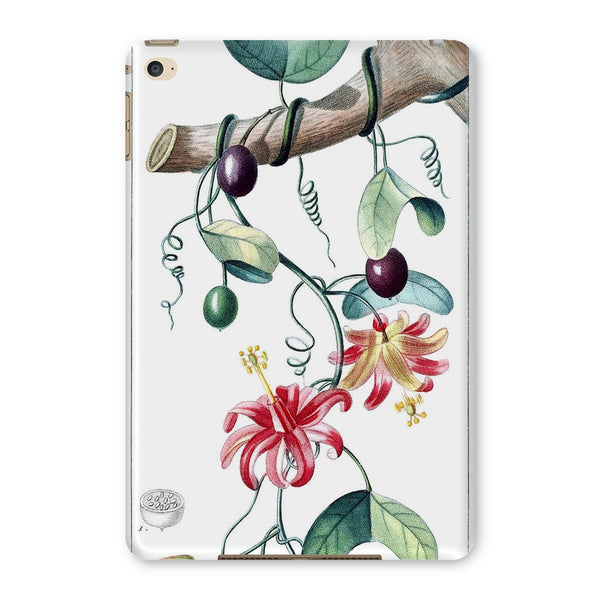 Passionvine Tablet Cases