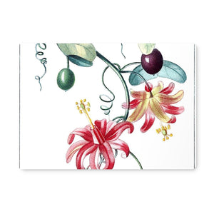 Passionvine Placemat