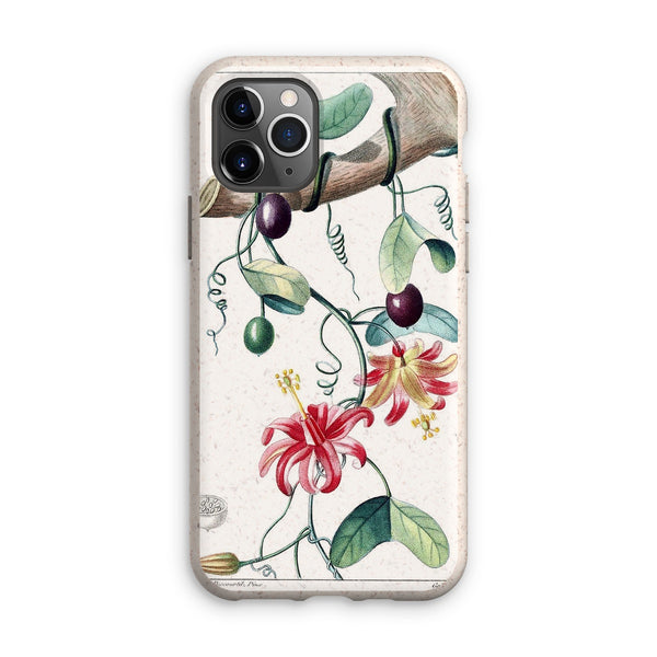 Passionvine Eco Phone Case