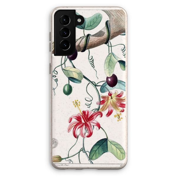 Passionvine Eco Phone Case