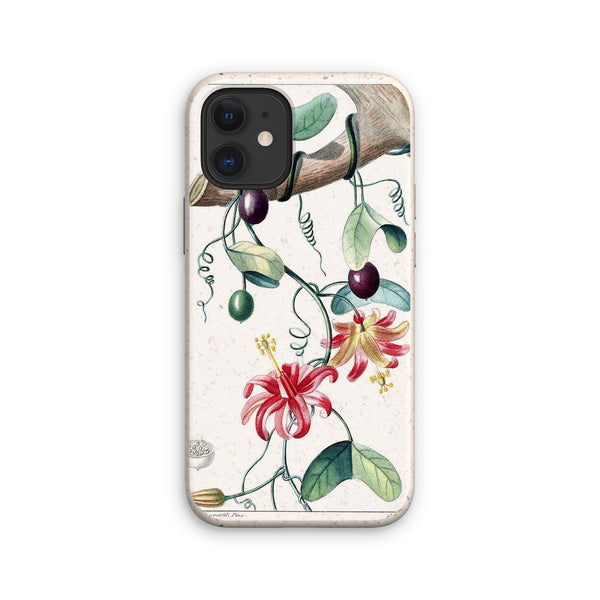 Passionvine Eco Phone Case