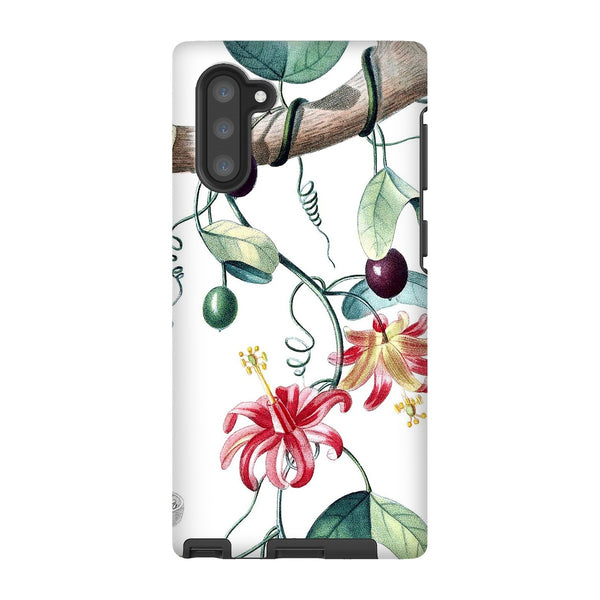 Passionvine Tough Phone Case