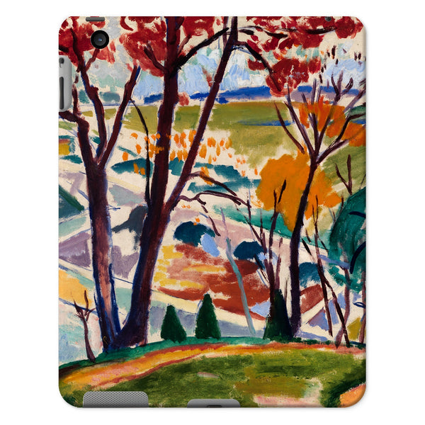 Huntingdon Valley Tablet Cases