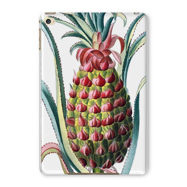 Pineapple Tablet Cases