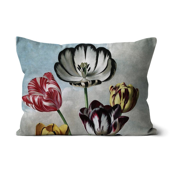 Tulips Cushion