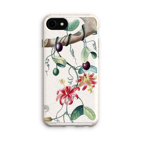 Passionvine Eco Phone Case