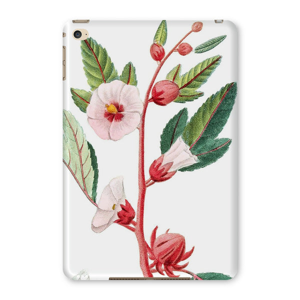 Roselle Tablet Cases