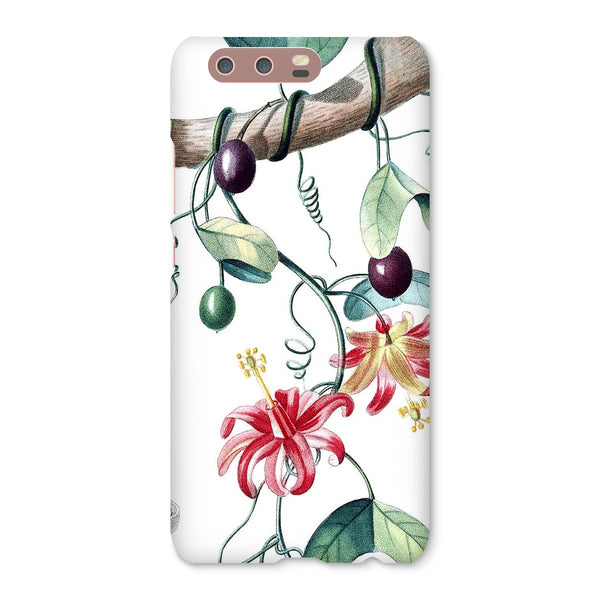 Passionvine Snap Phone Case