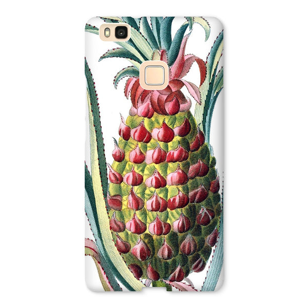 Pineapple Snap Phone Case