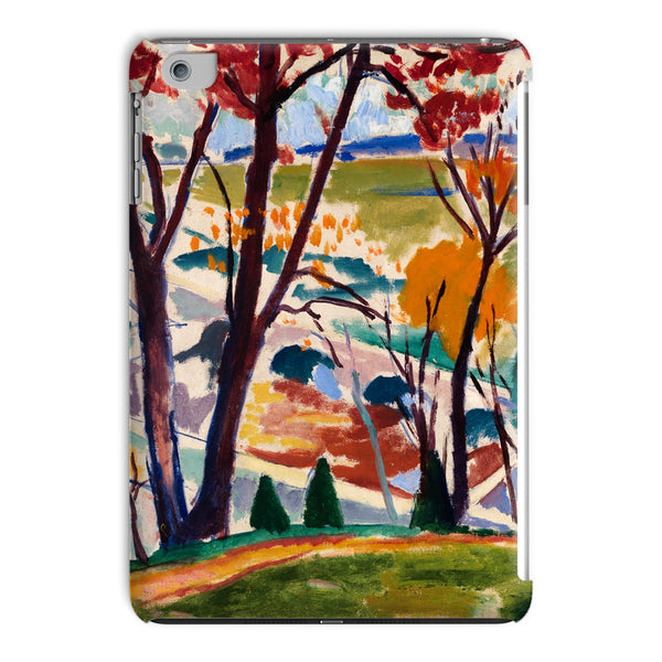 Huntingdon Valley Tablet Cases