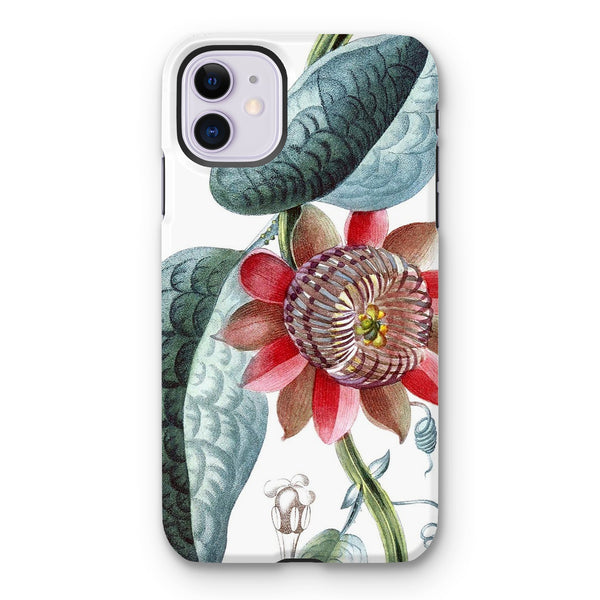 Giant Granadilla Tough Phone Case