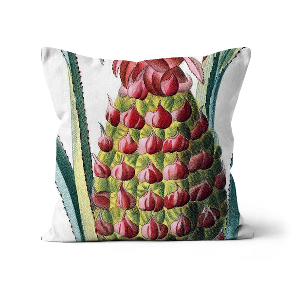 Pineapple Cushion