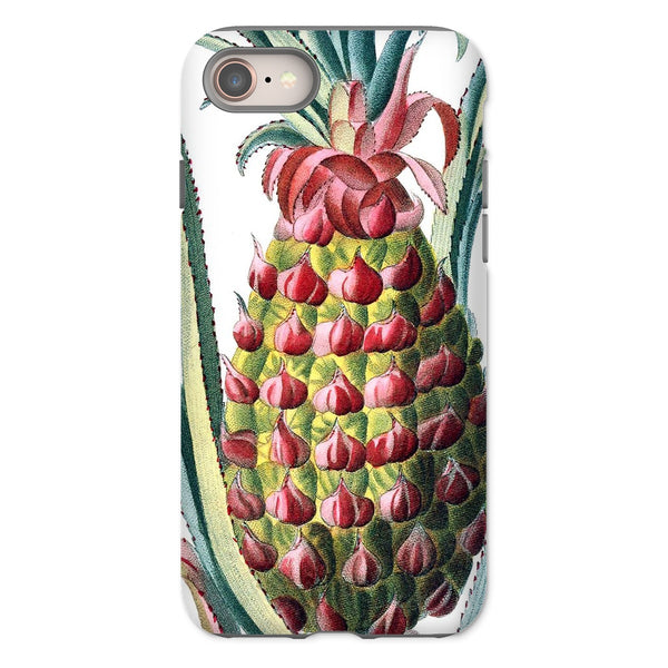 Pineapple Tough Phone Case