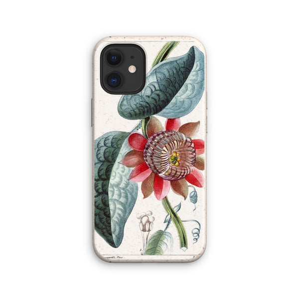 Giant Granadilla Eco Phone Case