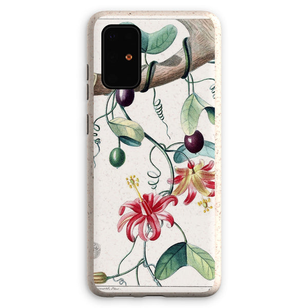 Passionvine Eco Phone Case