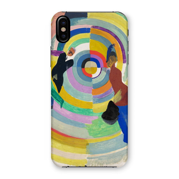 Drama, 1914 Snap Phone Case