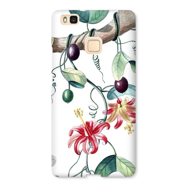 Passionvine Snap Phone Case