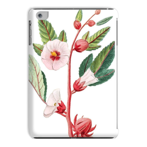 Roselle Tablet Cases