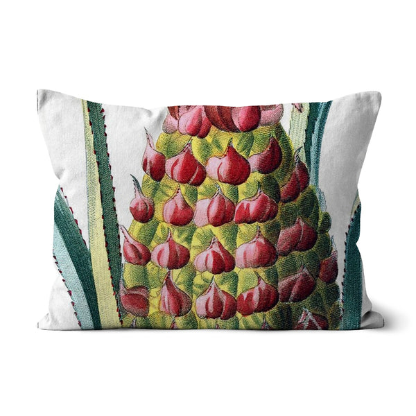 Pineapple Cushion