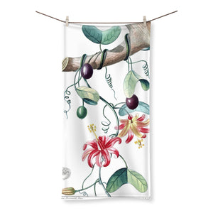 Passionvine Towel