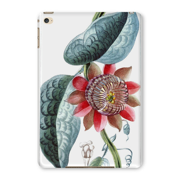 Giant Granadilla Tablet Cases