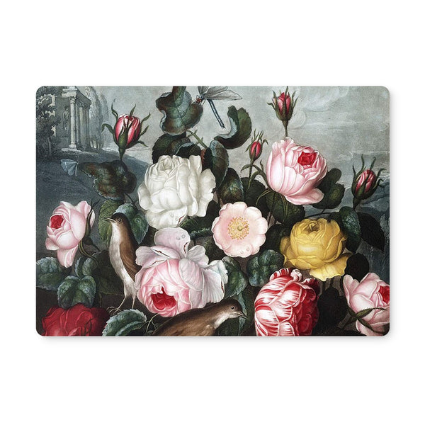 Roses Placemat