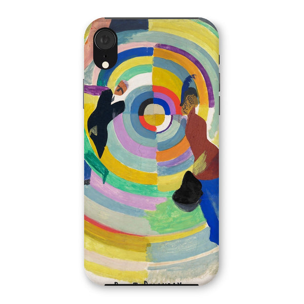 Drama, 1914 Snap Phone Case