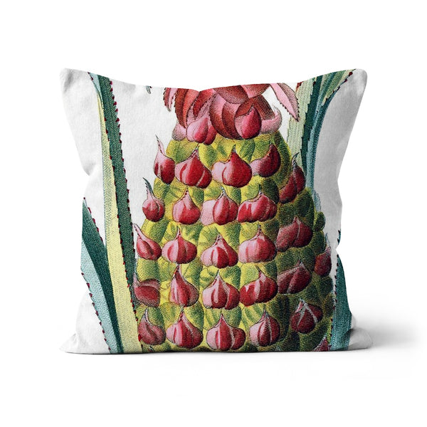 Pineapple Cushion