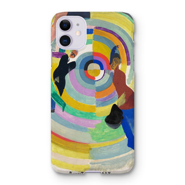 Drama, 1914 Snap Phone Case