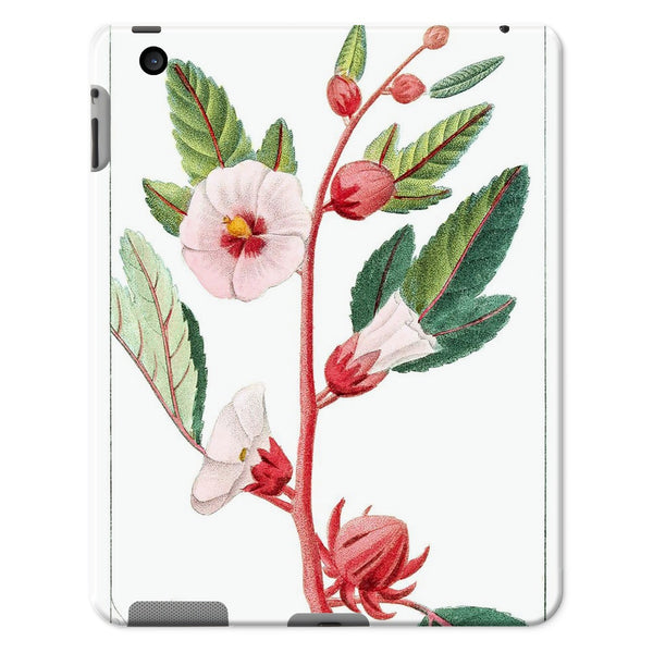 Roselle Tablet Cases