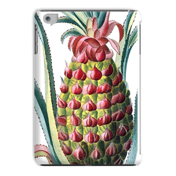 Pineapple Tablet Cases