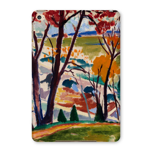 Huntingdon Valley Tablet Cases