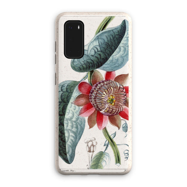 Giant Granadilla Eco Phone Case