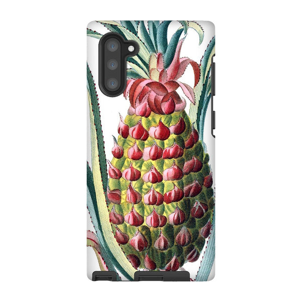 Pineapple Tough Phone Case