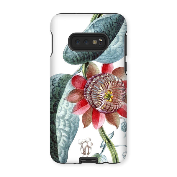 Giant Granadilla Tough Phone Case