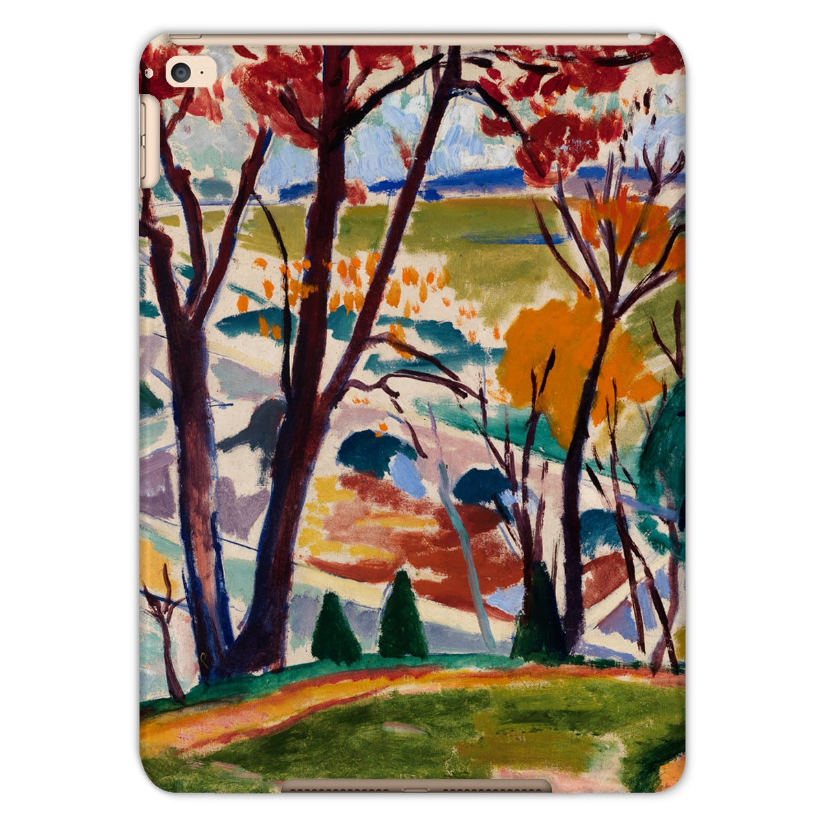 Huntingdon Valley Tablet Cases