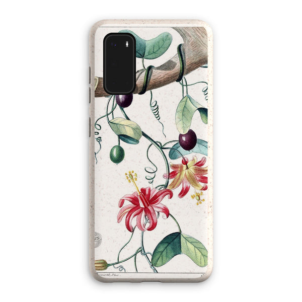 Passionvine Eco Phone Case