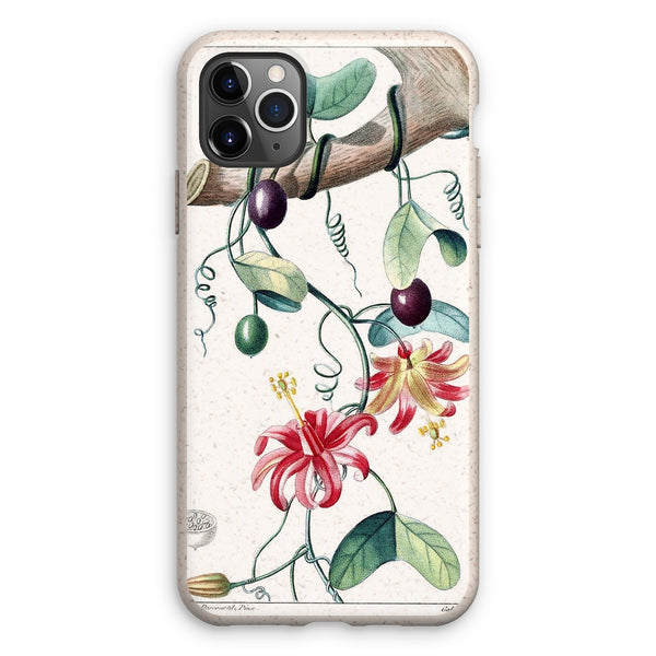 Passionvine Eco Phone Case