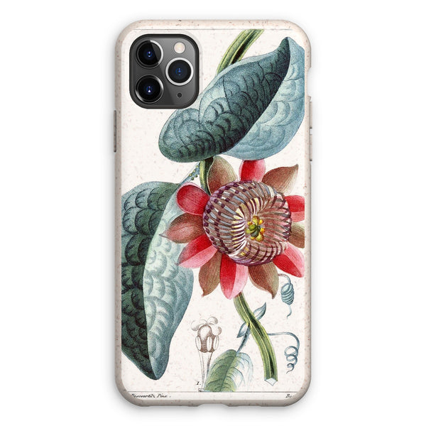 Giant Granadilla Eco Phone Case