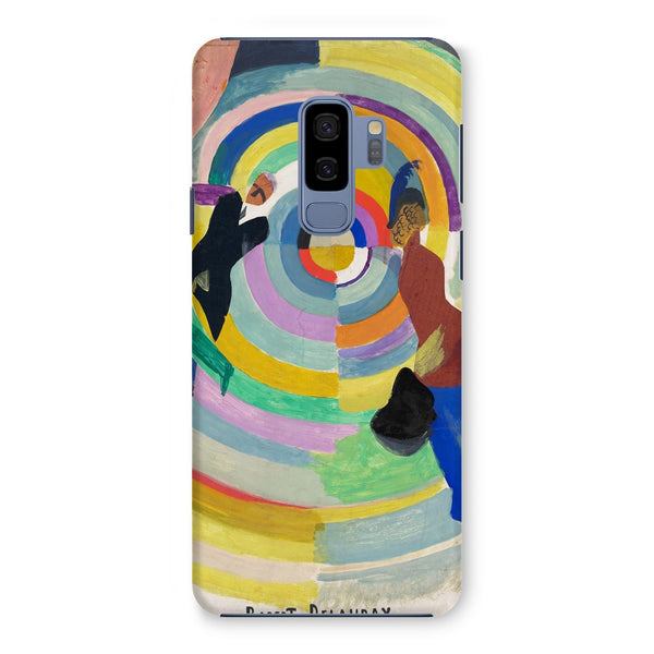 Drama, 1914 Snap Phone Case