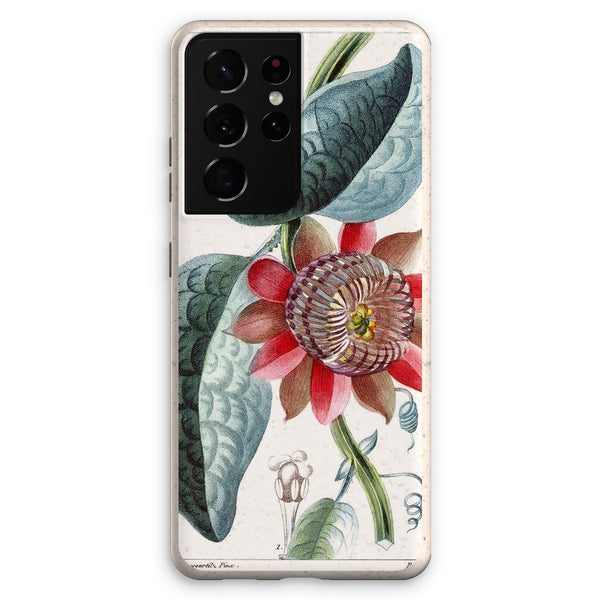 Giant Granadilla Eco Phone Case