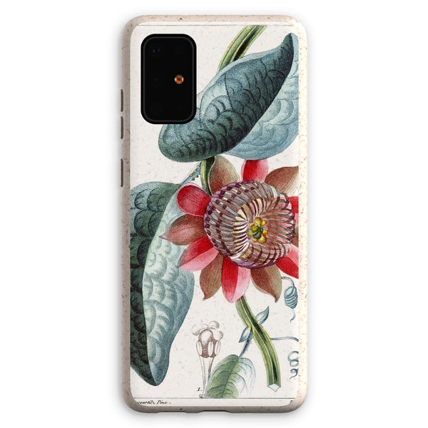 Giant Granadilla Eco Phone Case